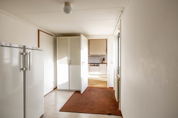 Van Akenweg 71-52.jpg